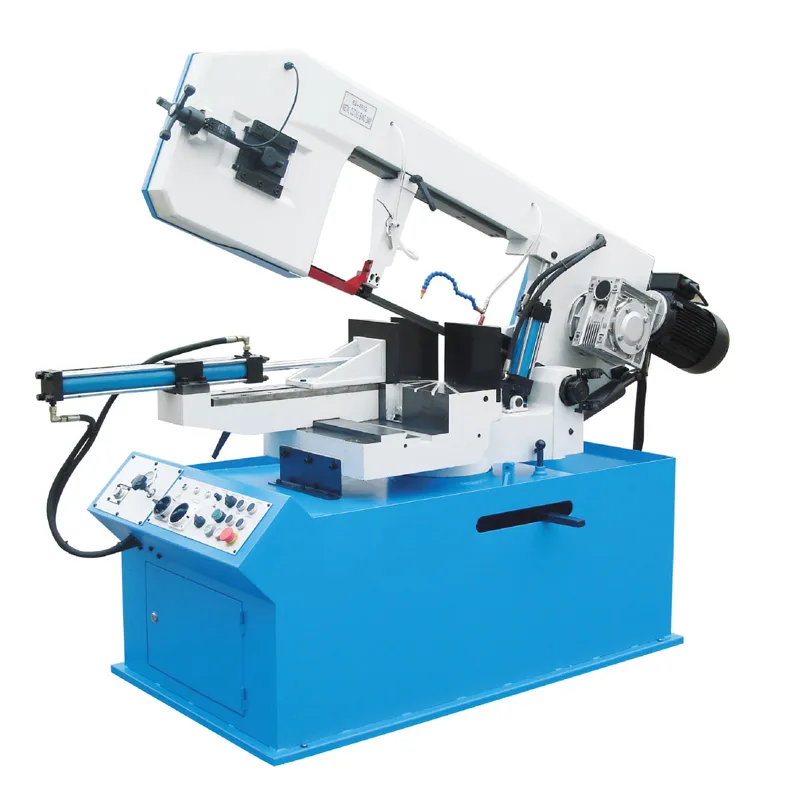 Woodworking Bench Saw Horse Workbench Portable Workstation Clamping System
