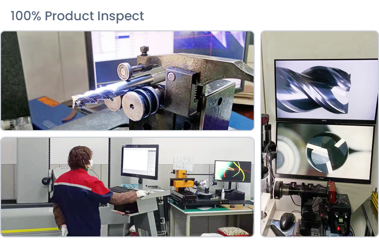 Factory Workshop 3
