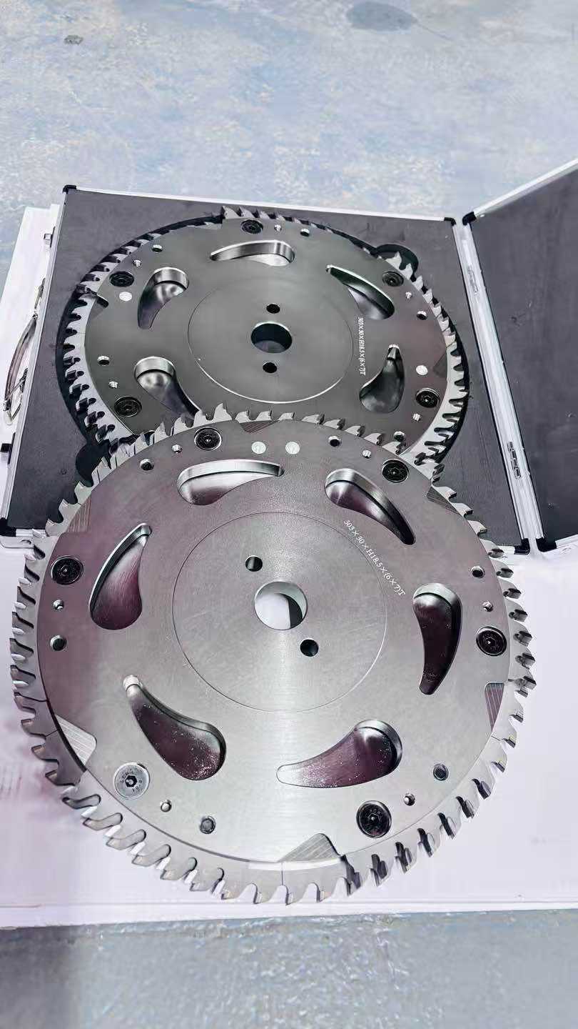 Premium Natural Diamond Multi Application Durable Cutting Saw Blade Coated High Frequency Welded 30mm Arbor OEM for Optimal