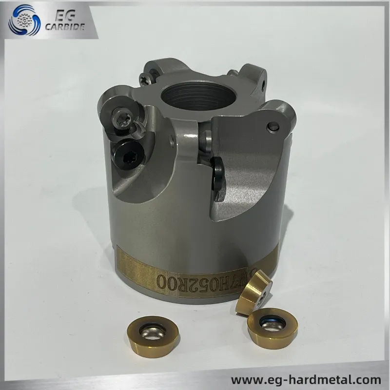 Detailed Product Photo 2