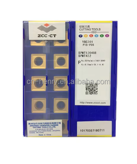 Product View 3