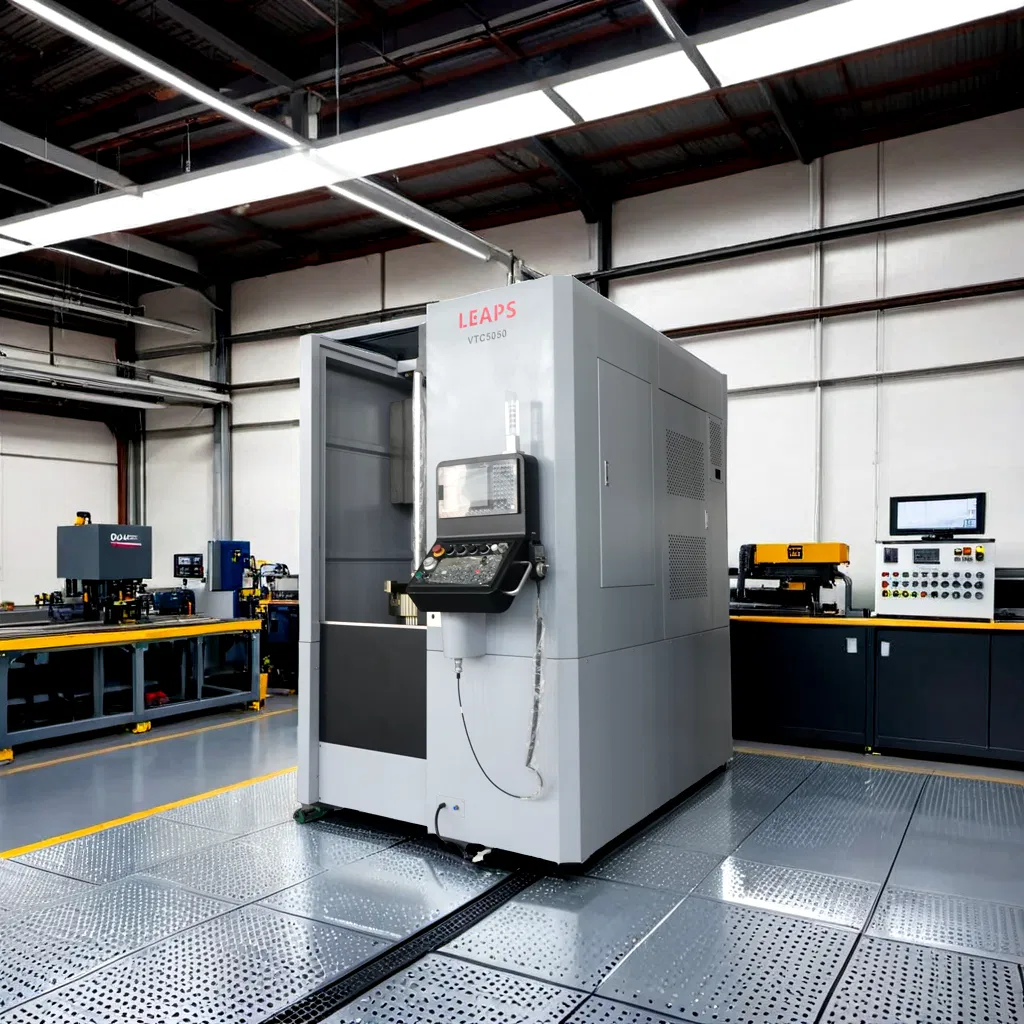 Premium Aerospace Tools for Global Distribution and Resale