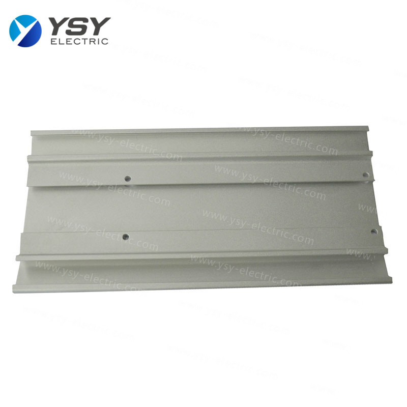 High Quality CNC Machining Customized Metal CNC Drilling Auto Accessories