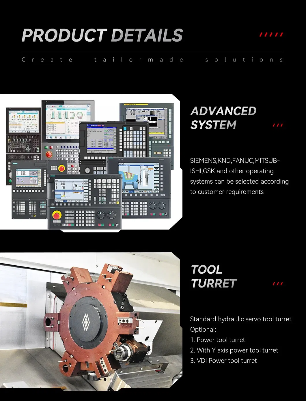 Detailed Component 5