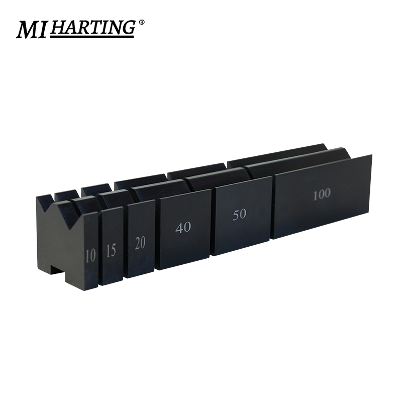 Punch and Die Press Brake Mould Tooling for Hydraulic Bending Machine Die Mould for Sale