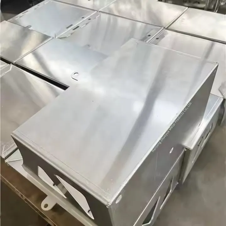 Gas Bottle Holder Toolbox