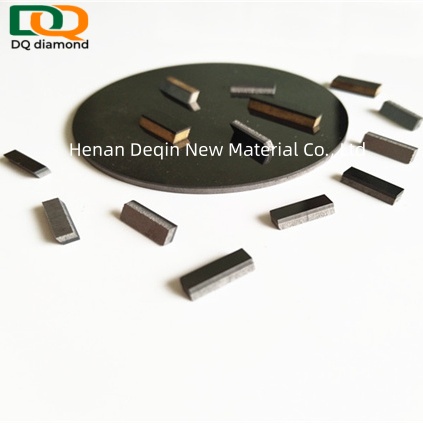 Wear Resistant Square PCD Diamond Coated CNC Tools for Wood Aluminum Stone Cutting Long Tool Life OEM Available