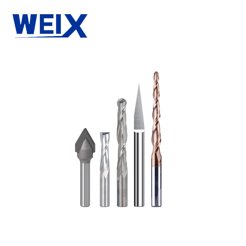 Product Description Image 3