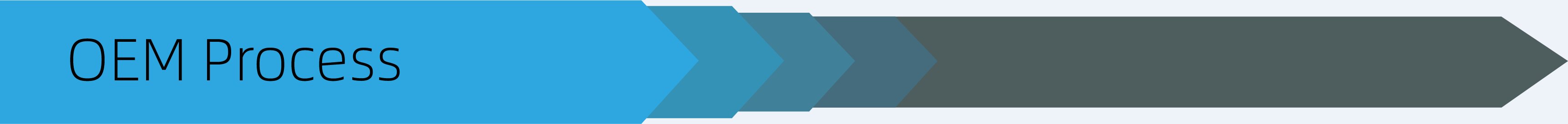 Application Image 1