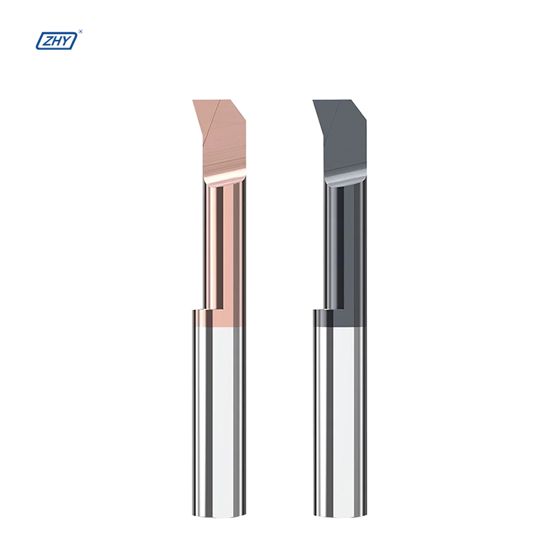 High Precision Cutting Edge Icon