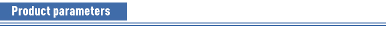Slitting Blades Manufacturing