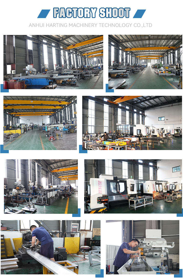 Press brake tooling heat treatment