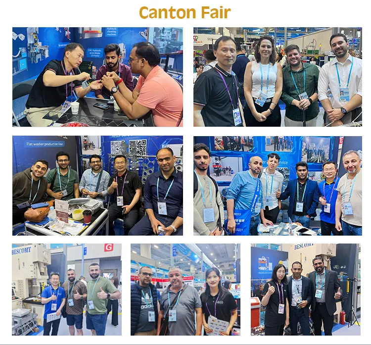 Customer Visit Highlight 2