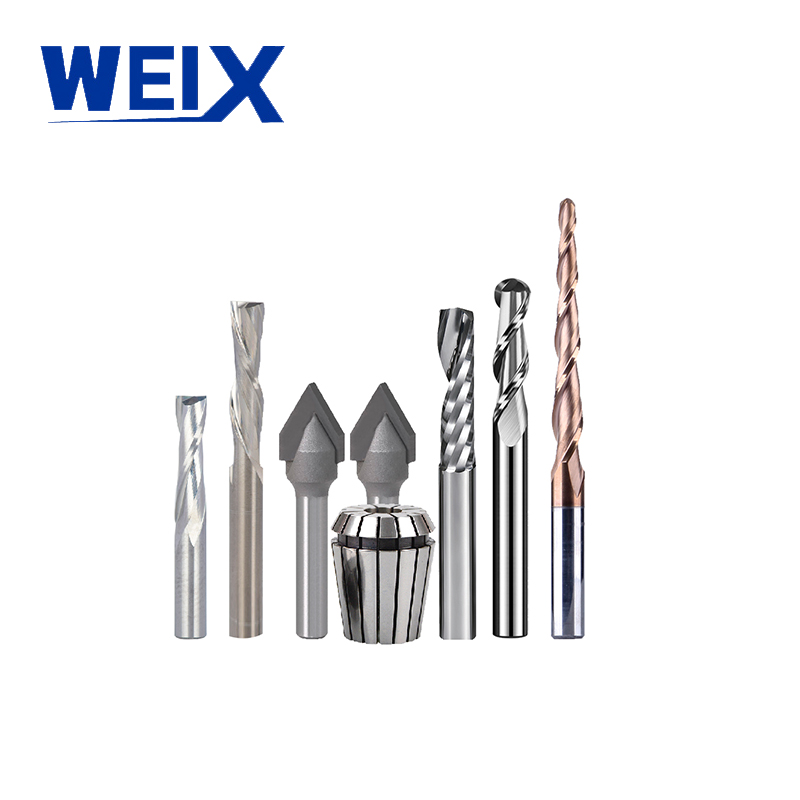 Product Description Image 4