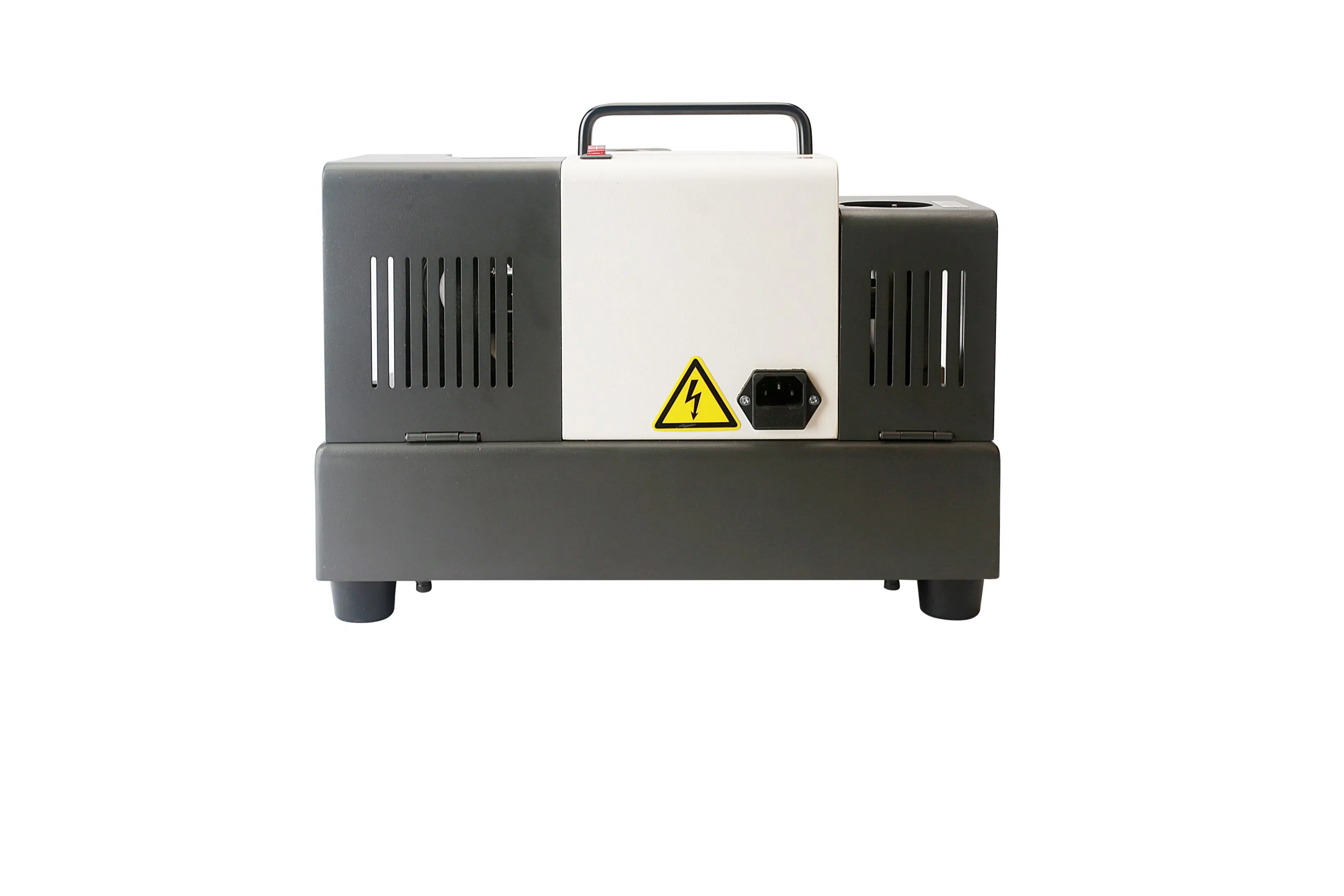 High-Performance Z32 Drill Bit Re-Sharpening Tool for Precision Drilling &nbsp;sharpener grinder machine