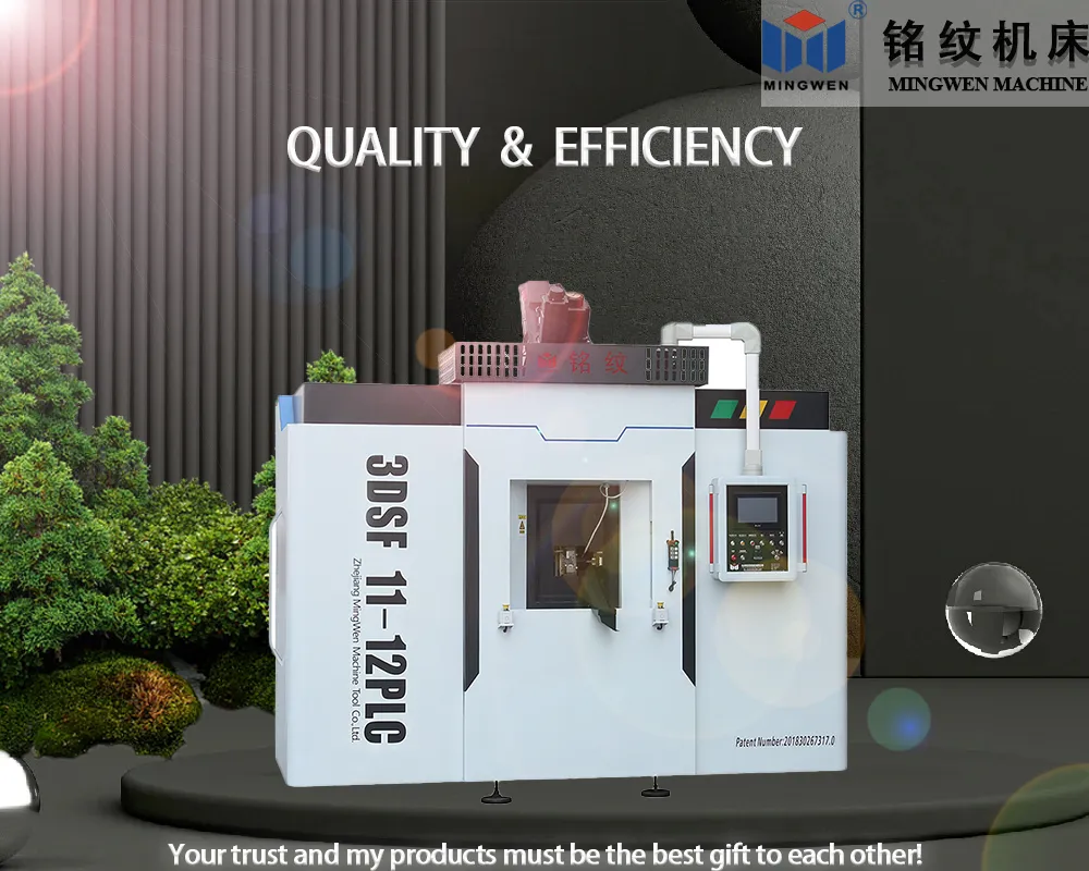 Advanced Water Faucet Rotary Transfer System for Seamless Manufacturing
