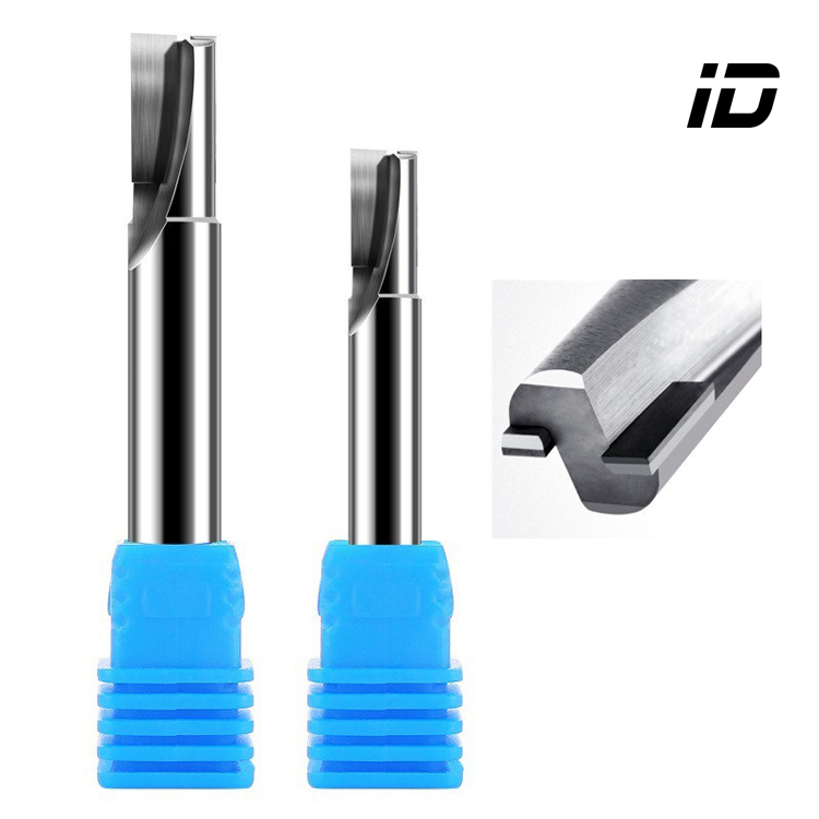 Product Detail 3
