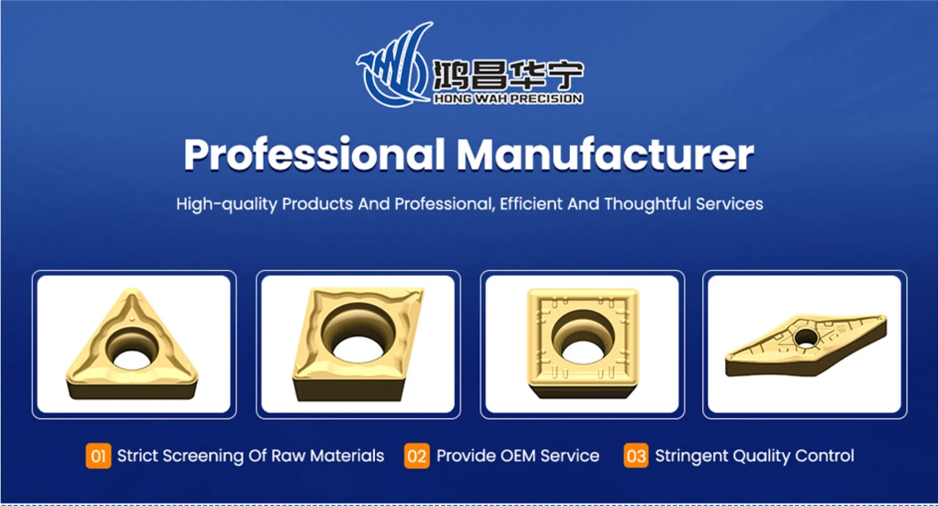 Modular Grooving Insert System with Interchangeable Widths for Versatile Turning and Slotting Operations