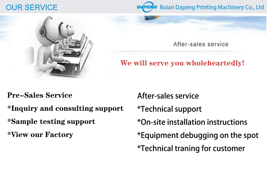 Heavy-Duty Dp-720HP Hydraulic System for Efficient Paper Cutting