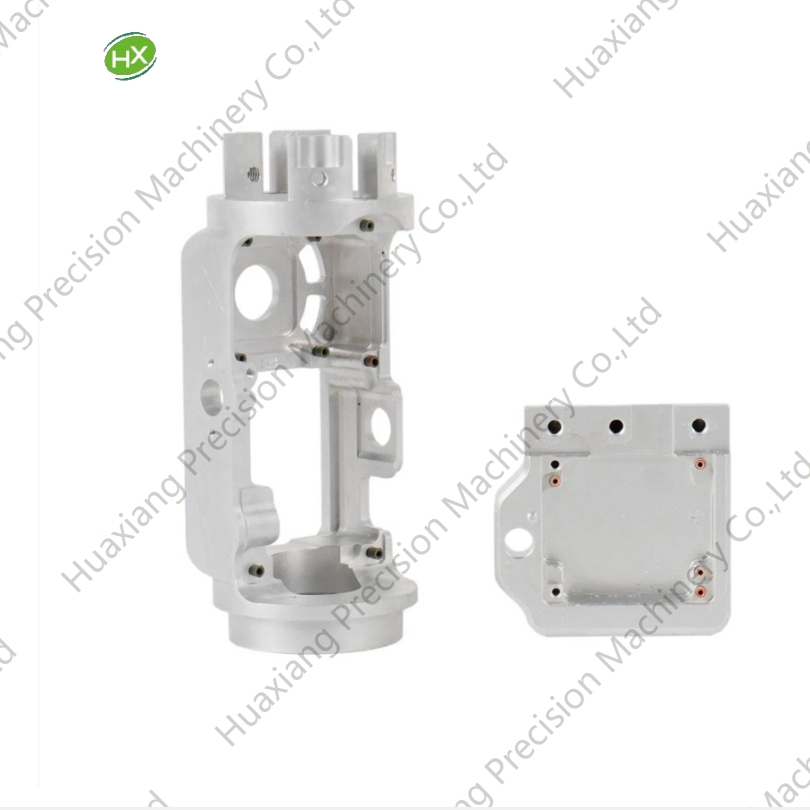 Durable CNC Tool Accessories for Superior Operational Results