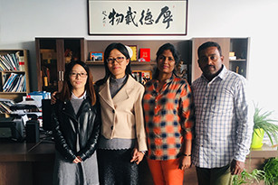 Exhibition Photo 4