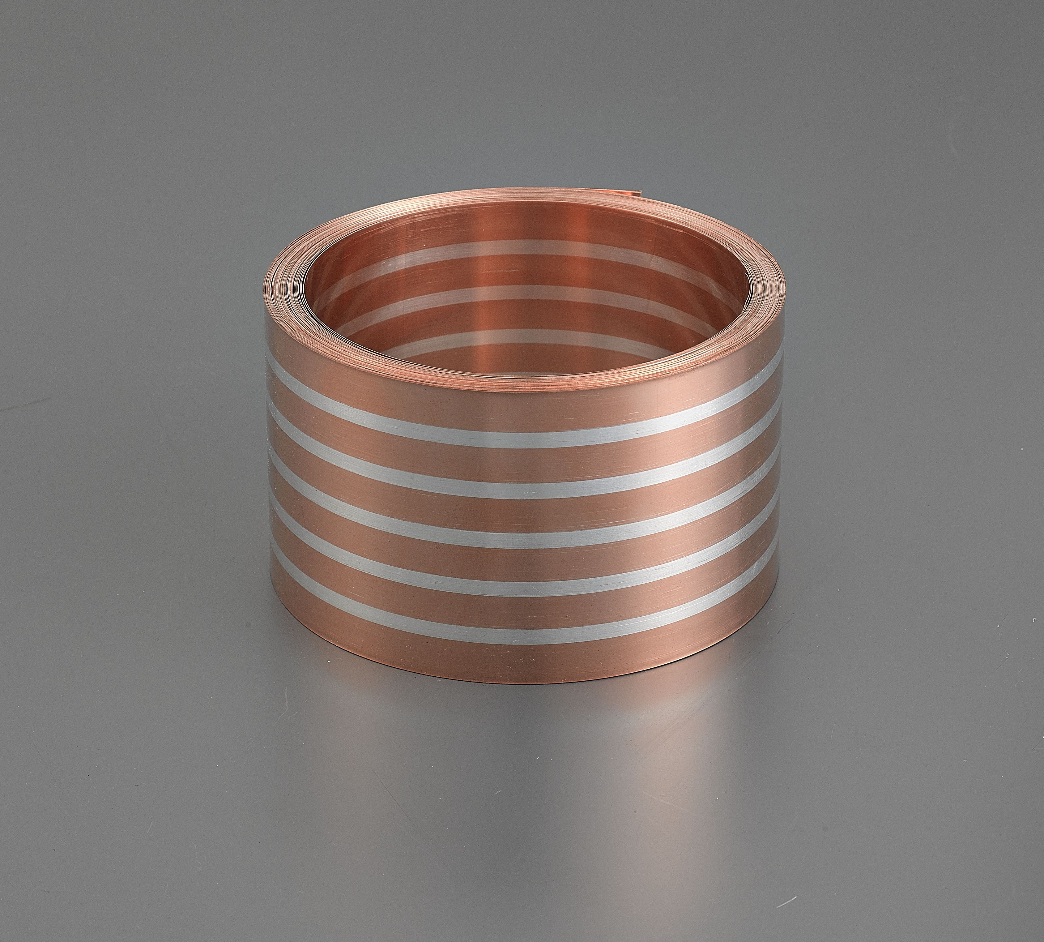 Electrical Contact Alloy Product 5