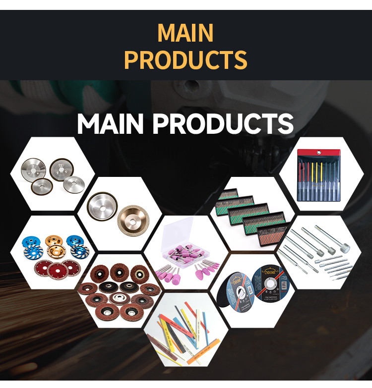 Product Details 3