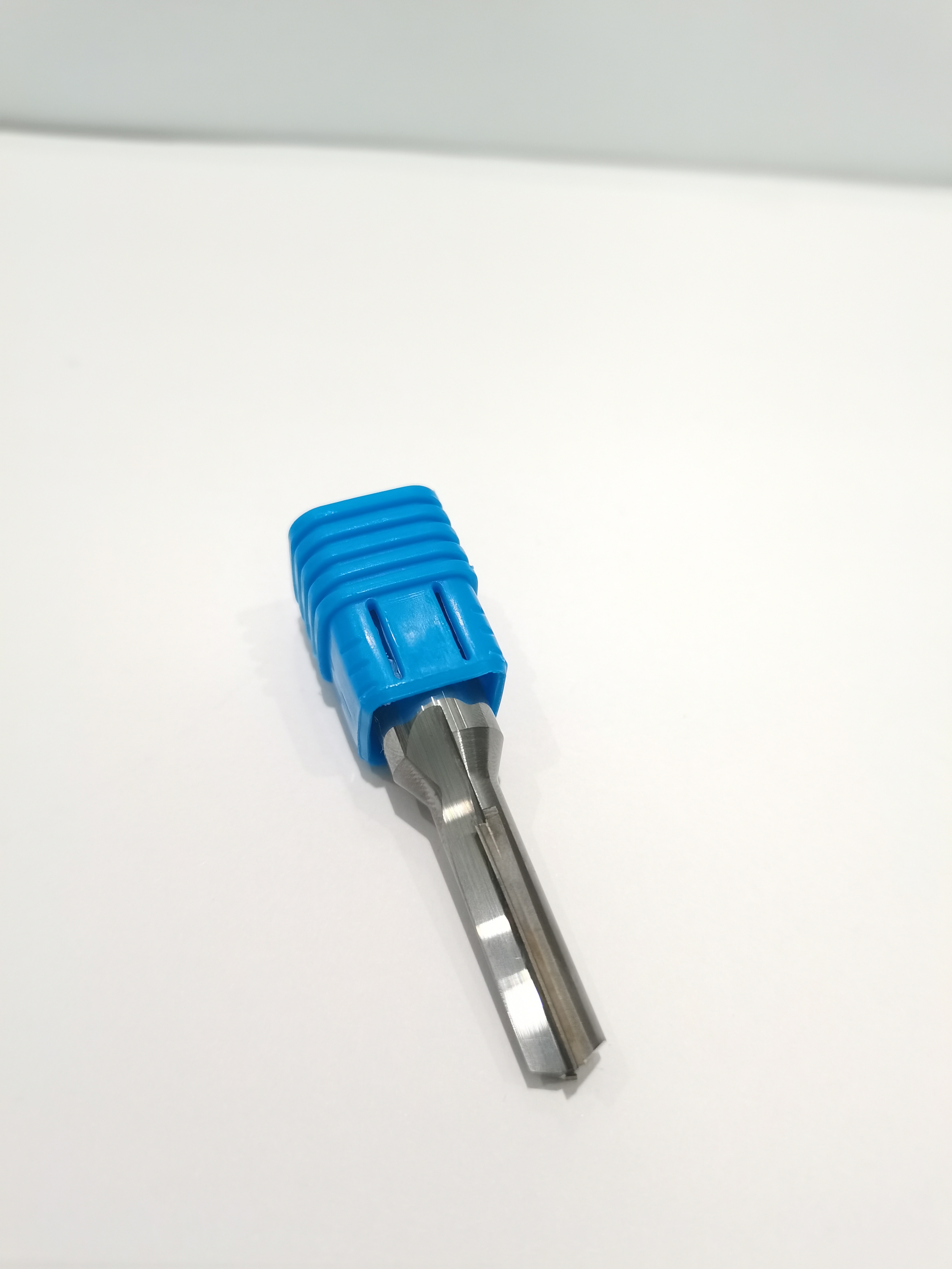Good Quality Diamond End Mills Diamond Coated End Mill Cutter