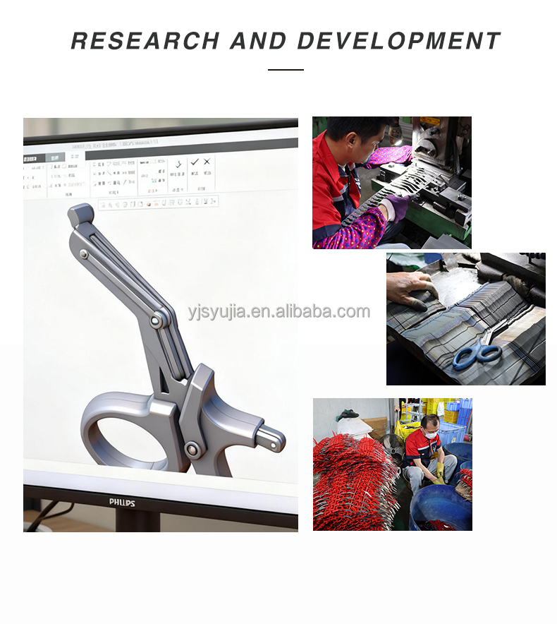Product Details 2