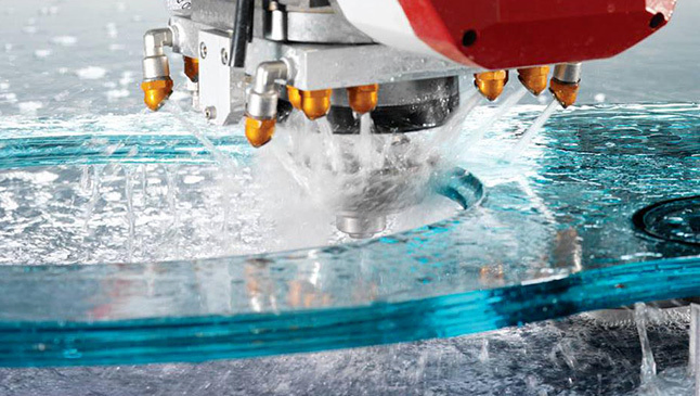 2025 Automated Glass Processing System for Enhanced Productivity