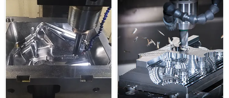 Woodworking Machinery Panel Saw Sliding Table Saw Accessories Scale Disc Angle Positioning Ruler