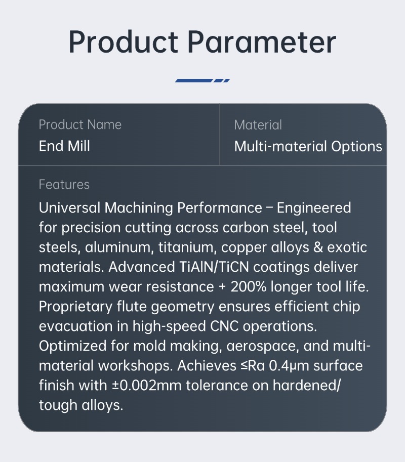 Electrical Alloy Application Banner 3