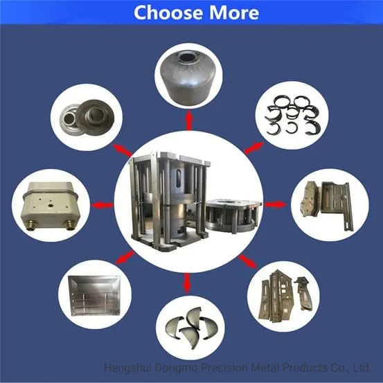 Reliable Coal Mine Support System with Durable Steel Cables