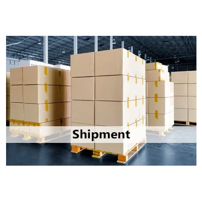 Packing details 3