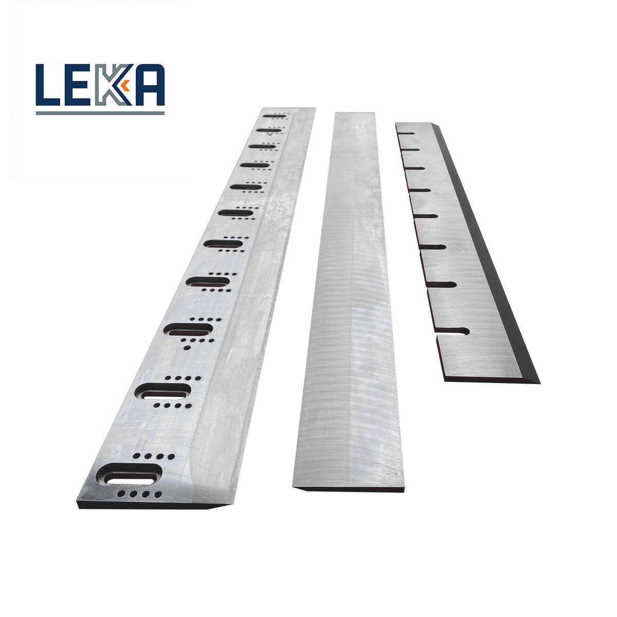 Heat Sealing Knife Toilet Paper Cutter Blade for Cutting Blades Serrated Blade High Temperature Resistant Hot Cutting Knife
