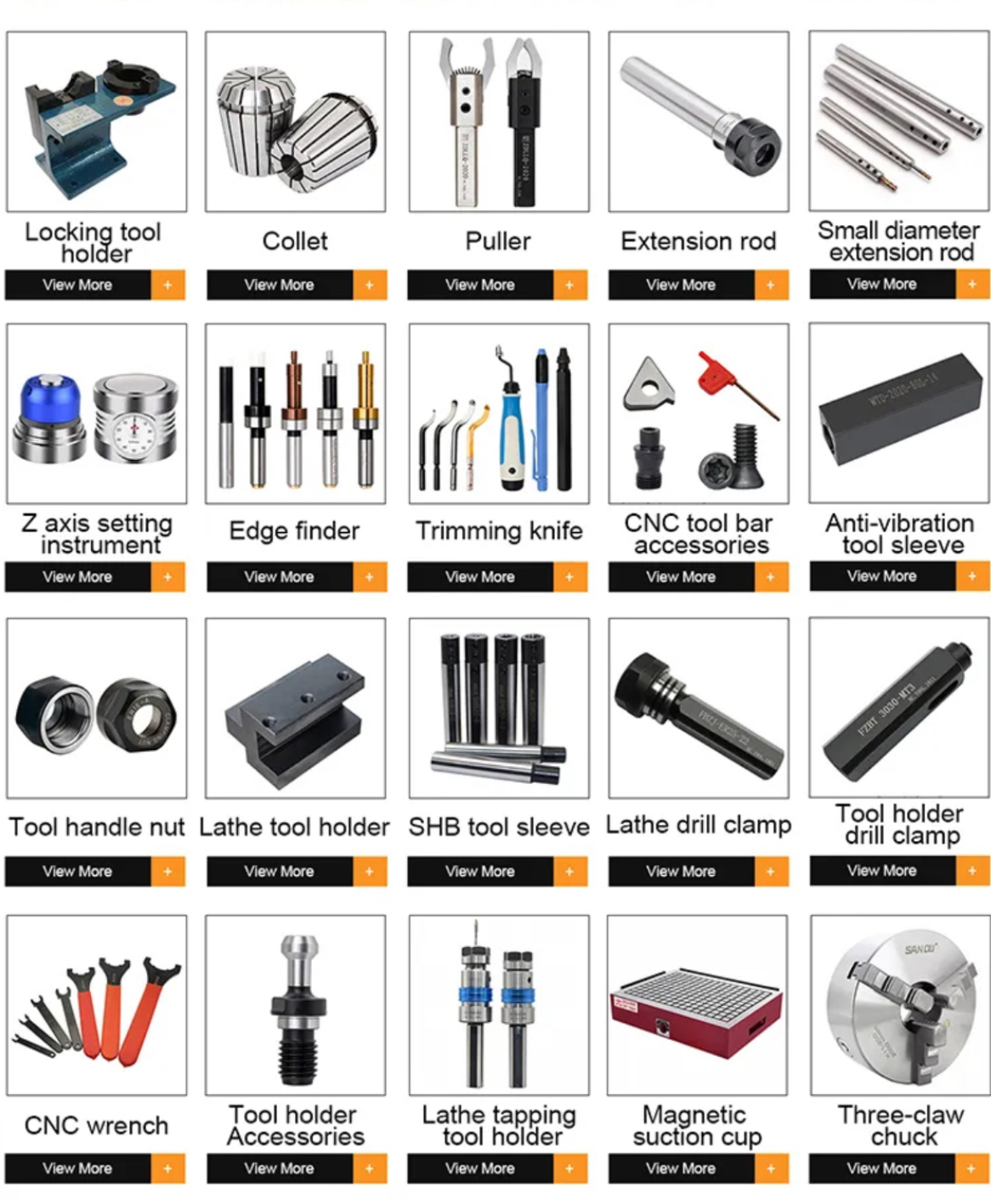External Turning Tool SNMG120404 HM HS HA GS NC3020 NC3120 PC9030 HO1solid Carbide Tialn Tin Coated 62-68 HRC Tool Turning