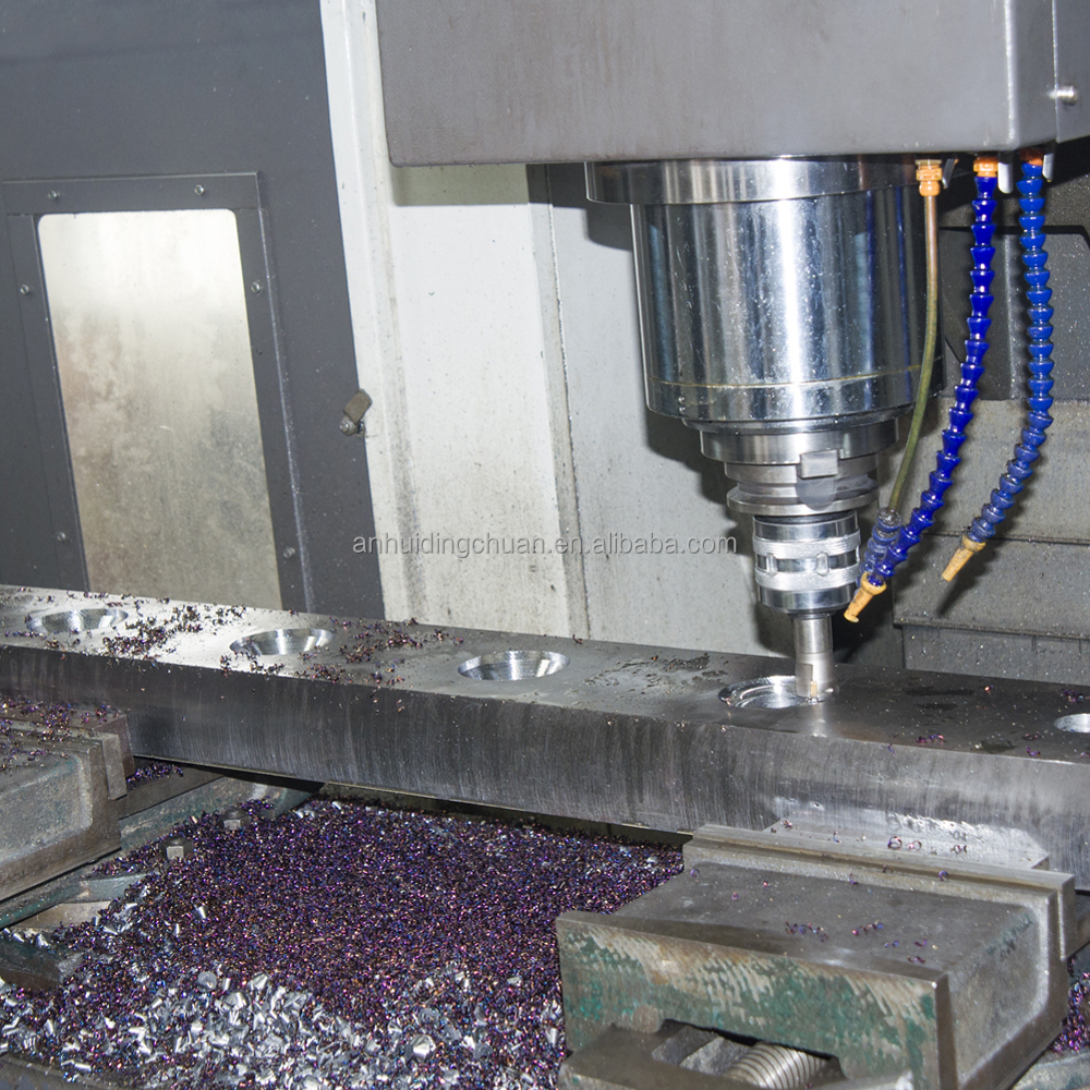 Steel Rolling Cuttercarbide Hot Rolling Cutter, Cold Rolling Blade, Shear Blade For Threaded Steelmetallurgical Machinery Blade