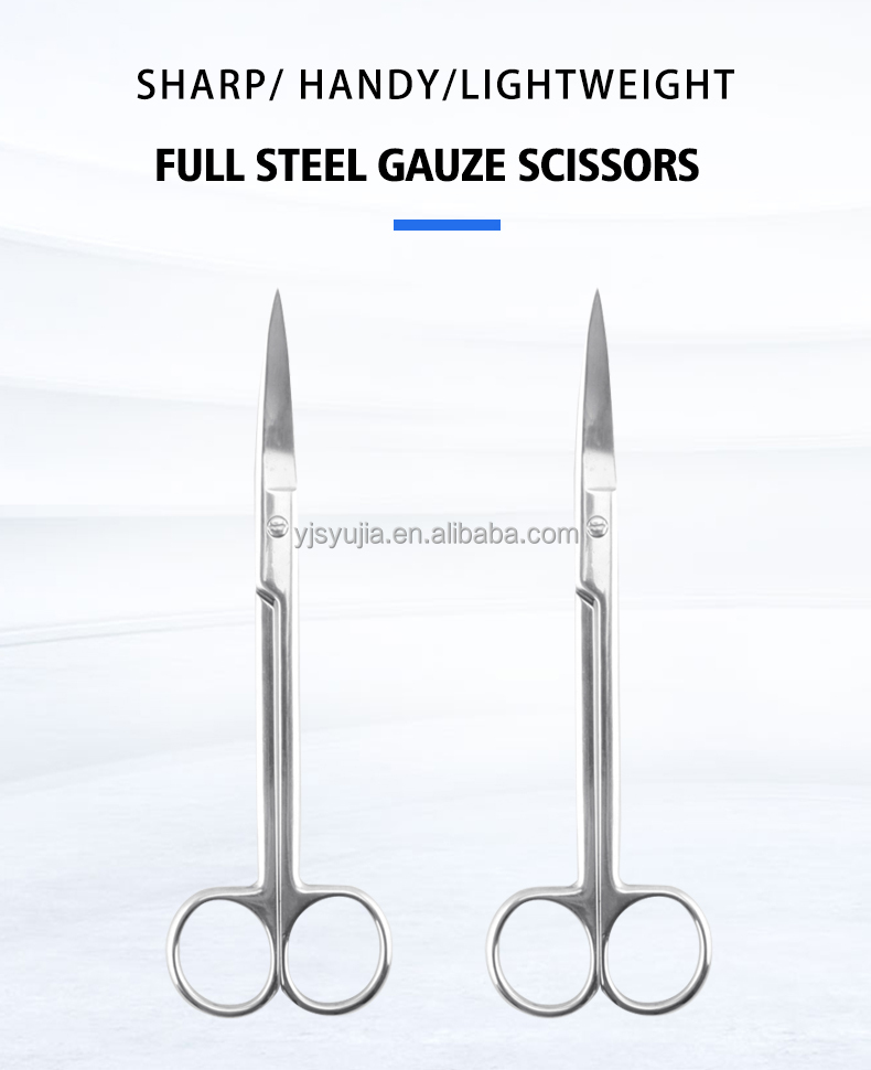 Product Description 1