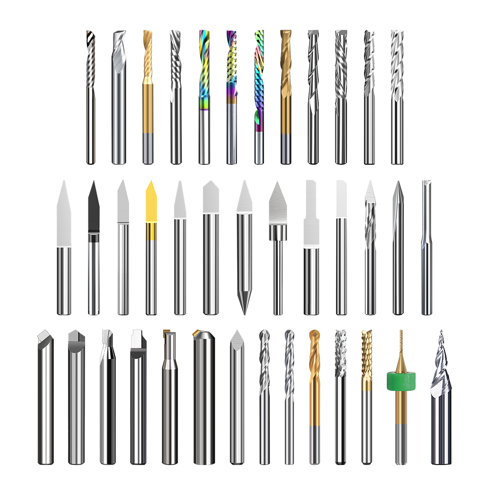 Product View 3