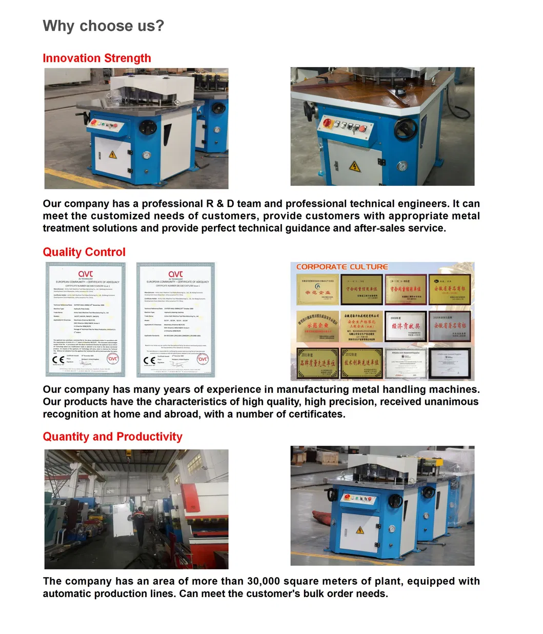 Efficient CNC Angle Cutting System for High-Speed Steel Processing
