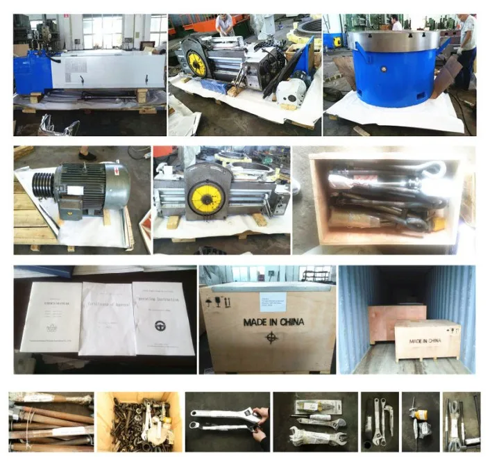 Premium Aerospace Tools for Global Distribution and Resale