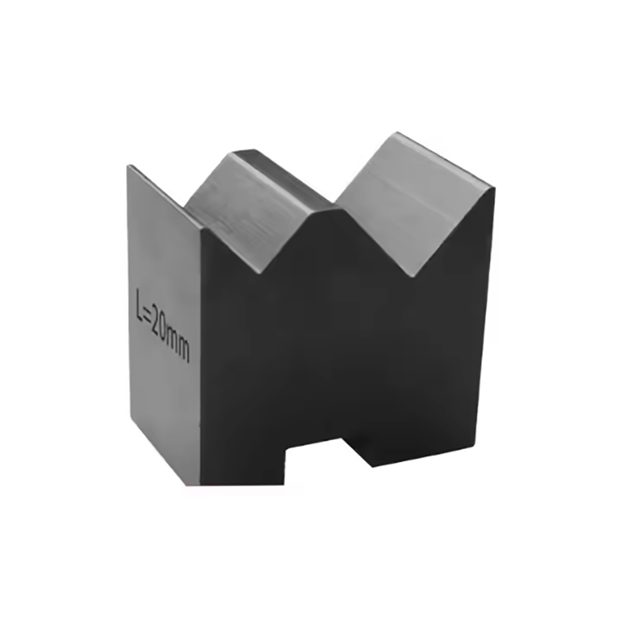 Professional Manufacturing of Press Brake Tooling Molds Bending Machine 2 V Dies for Industrial Sheet Metal Forming