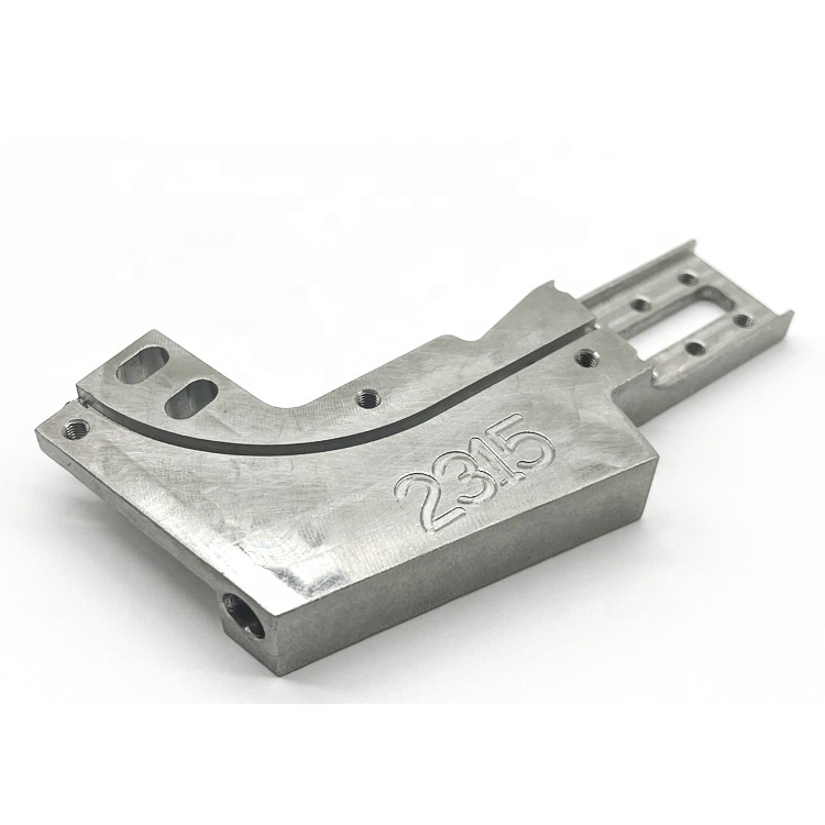 Custom Iron Stainless Steel Carbon Steel Cnc Turning Parts Small Metal Cnc Milling Service Waterjet Cutting for Machining