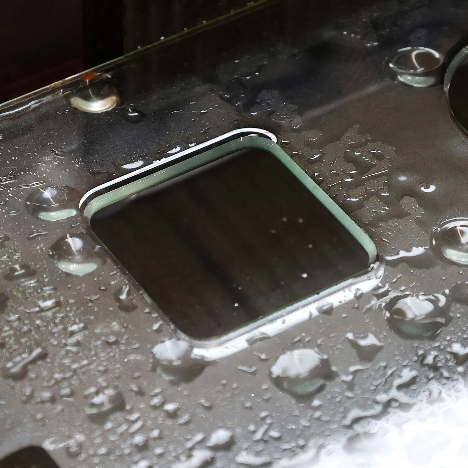 Innovative 2025 Glass Cutting System for Precision Applications