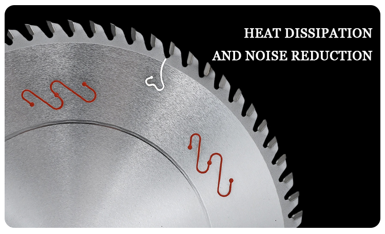 Product Details Image 2