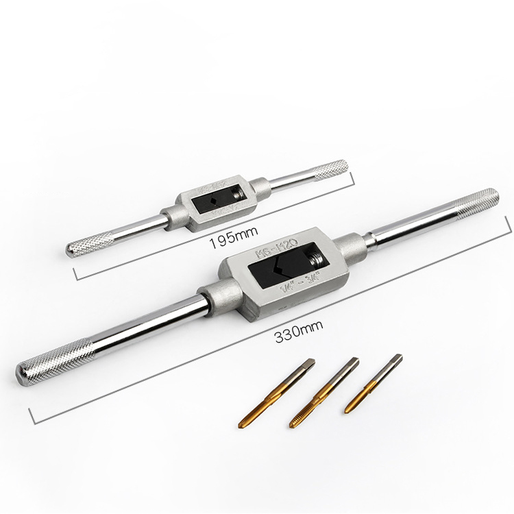 Product View 7