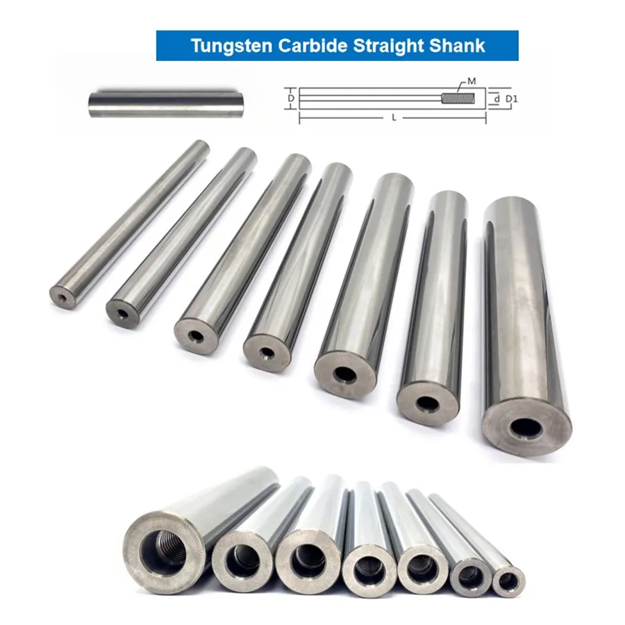 Cemented Alloy Carbide Milling Tool Cutting Forming Tools Holder Milling Cutter CNC Milling System