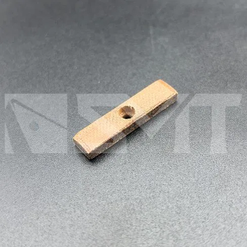 Deep Hole Drilling-Indexable Deep Hole Counterboring-Counterboring Head-Jk34.5