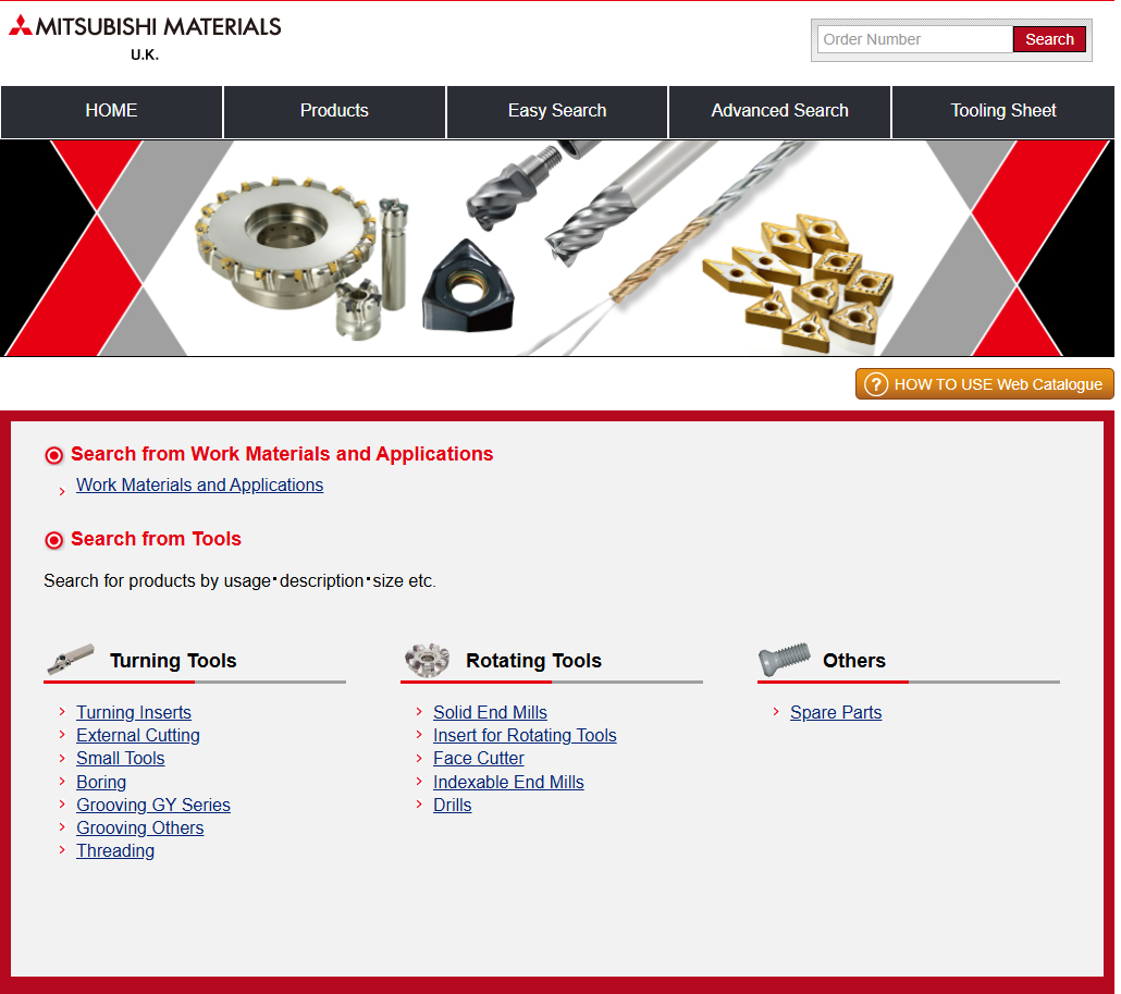 Mitsubishi Cutting Tools WNMG080408 Coated Carbide Insert VP15TF MS CNC Turning Tool Indexable Blade