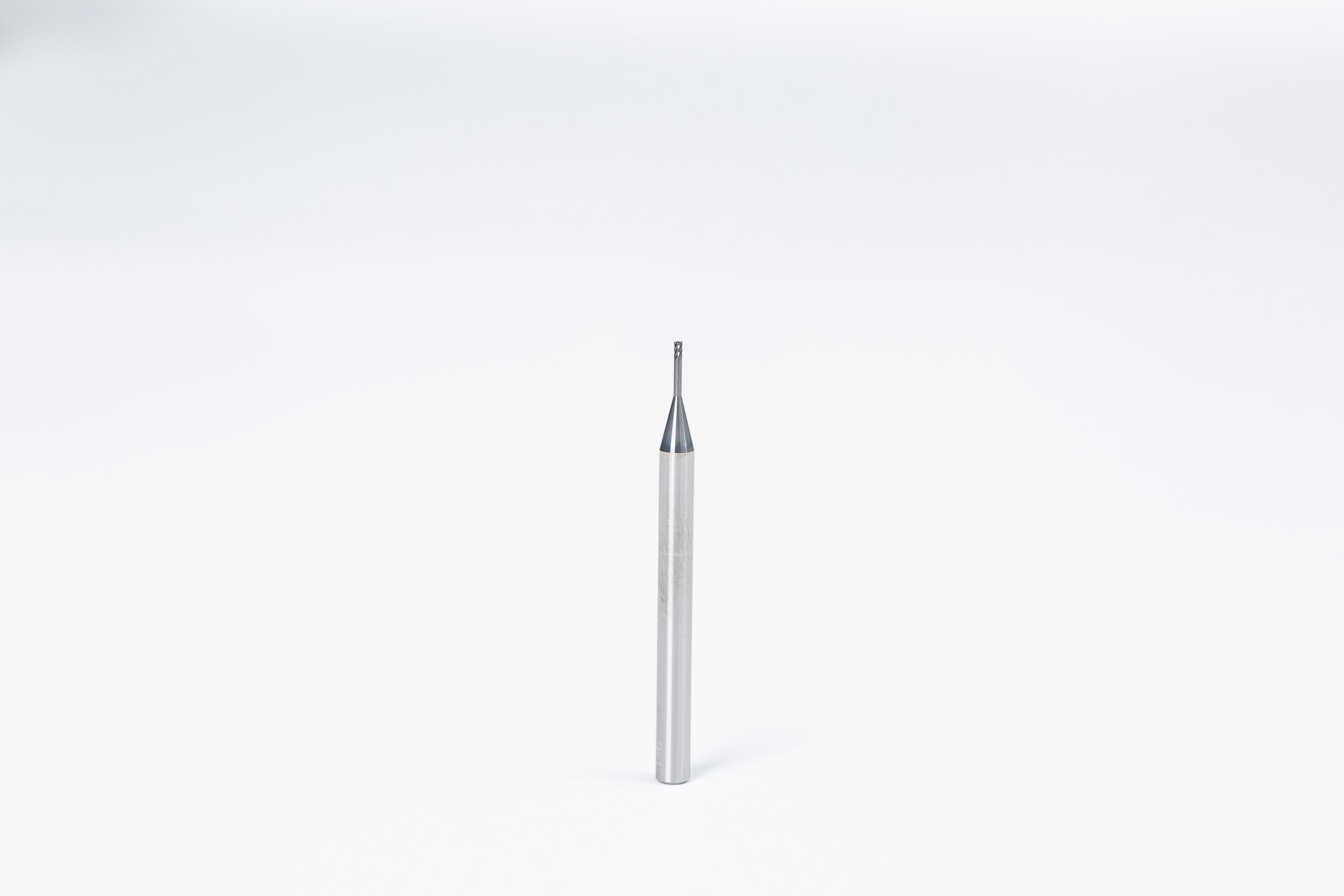 High Hardness Composite Coating